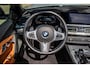 BMW Z4 Roadster M40i First Edition, Leder, H&K, Head-Up, ACC