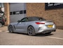 BMW Z4 Roadster M40i First Edition, Leder, H&K, Head-Up, ACC