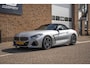 BMW Z4 Roadster M40i First Edition, Leder, H&K, Head-Up, ACC