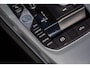 BMW Z4 Roadster M40i First Edition, Leder, H&K, Head-Up, ACC