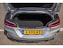 BMW Z4 Roadster M40i First Edition, Leder, H&K, Head-Up, ACC