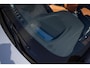 BMW Z4 Roadster M40i First Edition, Leder, H&K, Head-Up, ACC