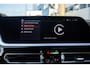 BMW Z4 Roadster M40i First Edition, Leder, H&K, Head-Up, ACC