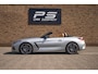 BMW Z4 Roadster M40i First Edition, Leder, H&K, Head-Up, ACC