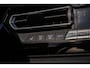 BMW Z4 Roadster M40i First Edition, Leder, H&K, Head-Up, ACC