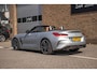 BMW Z4 Roadster M40i First Edition, Leder, H&K, Head-Up, ACC