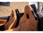 BMW Z4 Roadster M40i First Edition, Leder, H&K, Head-Up, ACC
