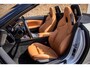 BMW Z4 Roadster M40i First Edition, Leder, H&K, Head-Up, ACC