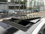 Peugeot 308 1.2 PureTech Active Pack Carplay Pano Cruis 2023 Eerste Eigenaar Vol opties Parelmoer Led Pdc 360 Camera Perfecte Staat