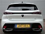 Peugeot 308 1.2 PureTech Active Pack Carplay Pano Cruis 2023 Eerste Eigenaar Vol opties Parelmoer Led Pdc 360 Camera Perfecte Staat