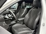 Peugeot 308 1.2 PureTech Active Pack Carplay Pano Cruis 2023 Eerste Eigenaar Vol opties Parelmoer Led Pdc 360 Camera Perfecte Staat