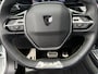 Peugeot 308 1.2 PureTech Active Pack Carplay Pano Cruis 2023 Eerste Eigenaar Vol opties Parelmoer Led Pdc 360 Camera Perfecte Staat