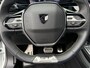 Peugeot 308 1.2 PureTech Active Pack Carplay Pano Cruis 2023 Eerste Eigenaar Vol opties Parelmoer Led Pdc 360 Camera Perfecte Staat