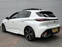 Peugeot 308 1.2 PureTech Active Pack Carplay Pano Cruis 2023 Eerste Eigenaar Vol opties Parelmoer Led Pdc 360 Camera Perfecte Staat