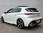 Peugeot 308 1.2 PureTech Active Pack Carplay Pano Cruis 2023 Eerste Eigenaar Vol opties Parelmoer Led Pdc 360 Camera Perfecte Staat