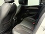 Peugeot 308 1.2 PureTech Active Pack Carplay Pano Cruis 2023 Eerste Eigenaar Vol opties Parelmoer Led Pdc 360 Camera Perfecte Staat