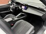 Peugeot 308 1.2 PureTech Active Pack Carplay Pano Cruis 2023 Eerste Eigenaar Vol opties Parelmoer Led Pdc 360 Camera Perfecte Staat