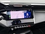 Peugeot 308 1.2 PureTech Active Pack Carplay Pano Cruis 2023 Eerste Eigenaar Vol opties Parelmoer Led Pdc 360 Camera Perfecte Staat