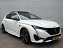 Peugeot 308 1.2 PureTech Active Pack Carplay Pano Cruis 2023 Eerste Eigenaar Vol opties Parelmoer Led Pdc 360 Camera Perfecte Staat