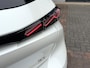 Peugeot 308 1.2 PureTech Active Pack Carplay Pano Cruis 2023 Eerste Eigenaar Vol opties Parelmoer Led Pdc 360 Camera Perfecte Staat