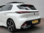Peugeot 308 1.2 PureTech Active Pack Carplay Pano Cruis 2023 Eerste Eigenaar Vol opties Parelmoer Led Pdc 360 Camera Perfecte Staat