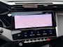 Peugeot 308 1.2 PureTech Active Pack Carplay Pano Cruis 2023 Eerste Eigenaar Vol opties Parelmoer Led Pdc 360 Camera Perfecte Staat