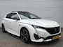 Peugeot 308 1.2 PureTech Active Pack Carplay Pano Cruis 2023 Eerste Eigenaar Vol opties Parelmoer Led Pdc 360 Camera Perfecte Staat