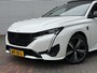 Peugeot 308 1.2 PureTech Active Pack Carplay Pano Cruis 2023 Eerste Eigenaar Vol opties Parelmoer Led Pdc 360 Camera Perfecte Staat