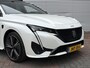 Peugeot 308 1.2 PureTech Active Pack Carplay Pano Cruis 2023 Eerste Eigenaar Vol opties Parelmoer Led Pdc 360 Camera Perfecte Staat