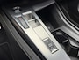 Peugeot 308 1.2 PureTech Active Pack Carplay Pano Cruis 2023 Eerste Eigenaar Vol opties Parelmoer Led Pdc 360 Camera Perfecte Staat