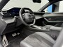 Peugeot 308 1.2 PureTech Active Pack Carplay Pano Cruis 2023 Eerste Eigenaar Vol opties Parelmoer Led Pdc 360 Camera Perfecte Staat