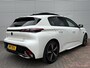 Peugeot 308 1.2 PureTech Active Pack Carplay Pano Cruis 2023 Eerste Eigenaar Vol opties Parelmoer Led Pdc 360 Camera Perfecte Staat