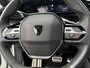 Peugeot 308 1.2 PureTech Active Pack Carplay Pano Cruis 2023 Eerste Eigenaar Vol opties Parelmoer Led Pdc 360 Camera Perfecte Staat