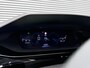 Peugeot 308 1.2 PureTech Active Pack Carplay Pano Cruis 2023 Eerste Eigenaar Vol opties Parelmoer Led Pdc 360 Camera Perfecte Staat
