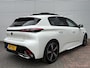 Peugeot 308 1.2 PureTech Active Pack Carplay Pano Cruis 2023 Eerste Eigenaar Vol opties Parelmoer Led Pdc 360 Camera Perfecte Staat