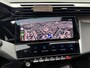 Peugeot 308 1.2 PureTech Active Pack Carplay Pano Cruis 2023 Eerste Eigenaar Vol opties Parelmoer Led Pdc 360 Camera Perfecte Staat