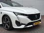 Peugeot 308 1.2 PureTech Active Pack Carplay Pano Cruis 2023 Eerste Eigenaar Vol opties Parelmoer Led Pdc 360 Camera Perfecte Staat