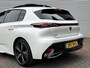 Peugeot 308 1.2 PureTech Active Pack Carplay Pano Cruis 2023 Eerste Eigenaar Vol opties Parelmoer Led Pdc 360 Camera Perfecte Staat