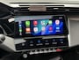 Peugeot 308 1.2 PureTech Active Pack Carplay Pano Cruis 2023 Eerste Eigenaar Vol opties Parelmoer Led Pdc 360 Camera Perfecte Staat
