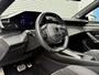 Peugeot 308 1.2 PureTech Active Pack Carplay Pano Cruis 2023 Eerste Eigenaar Vol opties Parelmoer Led Pdc 360 Camera Perfecte Staat