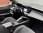 Peugeot 308 1.2 PureTech Active Pack Carplay Pano Cruis 2023 Eerste Eigenaar Vol opties Parelmoer Led Pdc 360 Camera Perfecte Staat