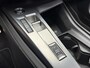 Peugeot 308 1.2 PureTech Active Pack Carplay Pano Cruis 2023 Eerste Eigenaar Vol opties Parelmoer Led Pdc 360 Camera Perfecte Staat