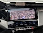 Peugeot 308 1.2 PureTech Active Pack Carplay Pano Cruis 2023 Eerste Eigenaar Vol opties Parelmoer Led Pdc 360 Camera Perfecte Staat