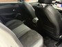 Peugeot 308 1.2 PureTech Active Pack Carplay Pano Cruis 2023 Eerste Eigenaar Vol opties Parelmoer Led Pdc 360 Camera Perfecte Staat