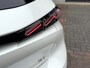 Peugeot 308 1.2 PureTech Active Pack Carplay Pano Cruis 2023 Eerste Eigenaar Vol opties Parelmoer Led Pdc 360 Camera Perfecte Staat