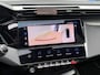 Peugeot 308 1.2 PureTech Active Pack Carplay Pano Cruis 2023 Eerste Eigenaar Vol opties Parelmoer Led Pdc 360 Camera Perfecte Staat