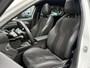 Peugeot 308 1.2 PureTech Active Pack Carplay Pano Cruis 2023 Eerste Eigenaar Vol opties Parelmoer Led Pdc 360 Camera Perfecte Staat