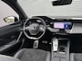 Peugeot 308 1.2 PureTech Active Pack Carplay Pano Cruis 2023 Eerste Eigenaar Vol opties Parelmoer Led Pdc 360 Camera Perfecte Staat