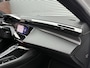 Peugeot 308 1.2 PureTech Active Pack Carplay Pano Cruis 2023 Eerste Eigenaar Vol opties Parelmoer Led Pdc 360 Camera Perfecte Staat