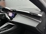 Peugeot 308 1.2 PureTech Active Pack Carplay Pano Cruis 2023 Eerste Eigenaar Vol opties Parelmoer Led Pdc 360 Camera Perfecte Staat